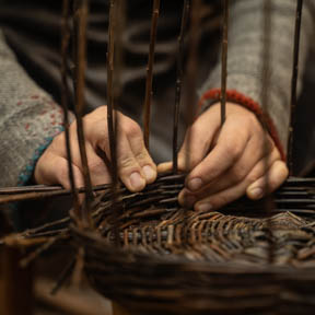 06-Close-up, Closeup, Handwerk, Korbflechten.jpg
